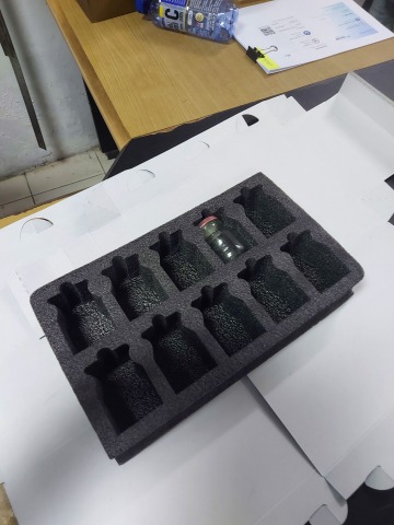 epe foam(ขวดรังนก45ml)